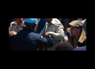 Черная Месса Полный Фильм Смотреть Онлайн в Хорошем Качестве HD 2015