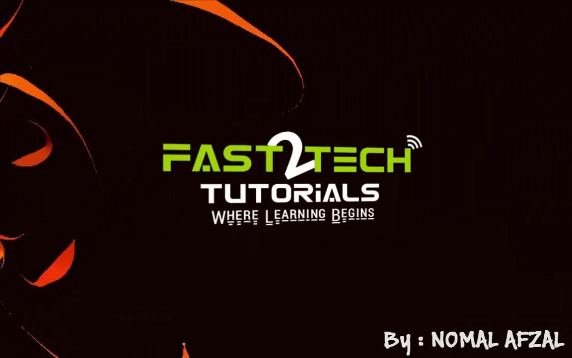 Website Layout Designing