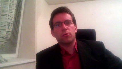 Antonín Dolák: Mystika a obrana Tomáše Halíka