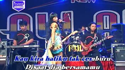 MASA LALU-ERSA SAFIRA NEW PALAPA 2