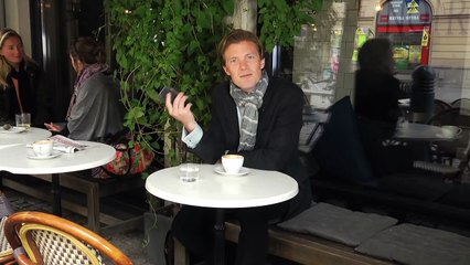 Så blev Sverige rikt