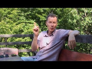 Srbija – zemlja seoskog turizma i srdačnih domaćina