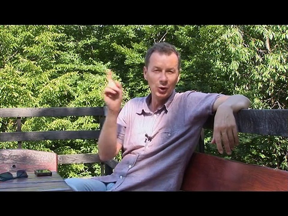 Srbija – zemlja seoskog turizma i srdačnih domaćina