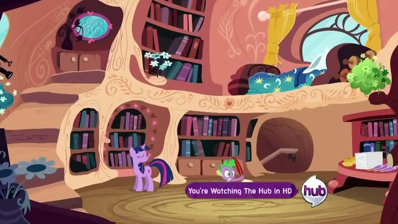 PMV - The Bad Clop