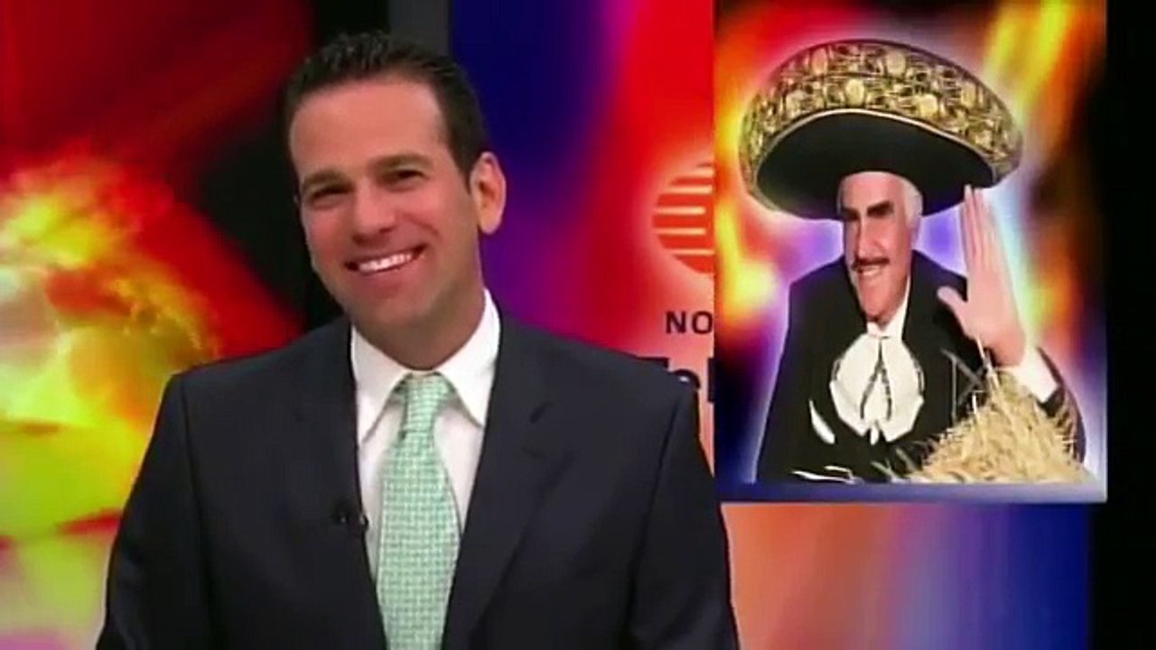 Noticiero chusco de Joaquin Lopez Doriga y Carlos Loret De Mola 2012.mp4