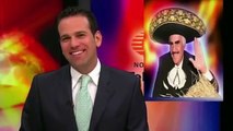 Noticiero chusco de Joaquin Lopez Doriga y Carlos Loret De Mola 2012.mp4