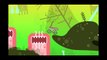 Regular Show RigBMX Cartoon Animation Cartoon Network Game Play Walkthrough Levels 1-9 [Fu