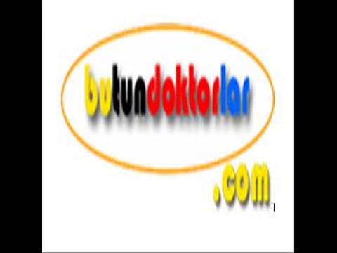 kalp krizi danışın 0535 3573503,gizli kalp krizi belirtileri,kalp krizi belirtileri sol kol,göğüs ağrısı,kalp çarpıntısı