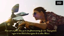 Mission Impossible 5 Film Streaming Complet en Français VOIR