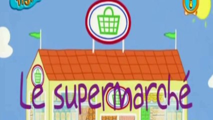 Peppa Pig En Español English |   Peppa Pig Animated  Series for Children