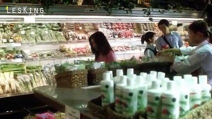 Canh Buom (2004)_clip1