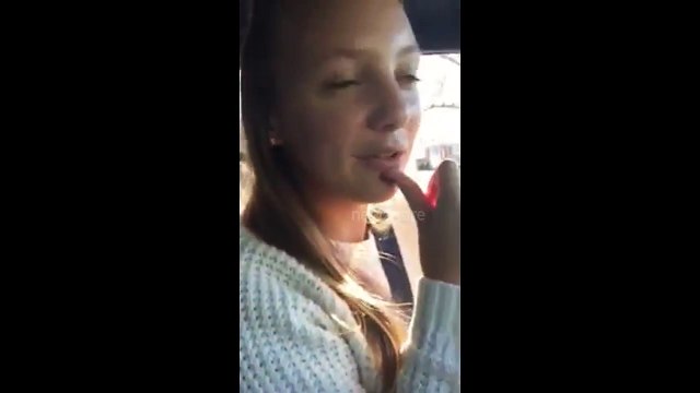 Parents and police department stage surprise trip to New York City