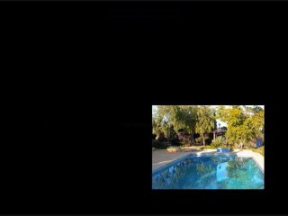 Rendez-vous en Septembre 2015  / Rentrée 2015 Immobilier : Des maisons et appartements à vendre