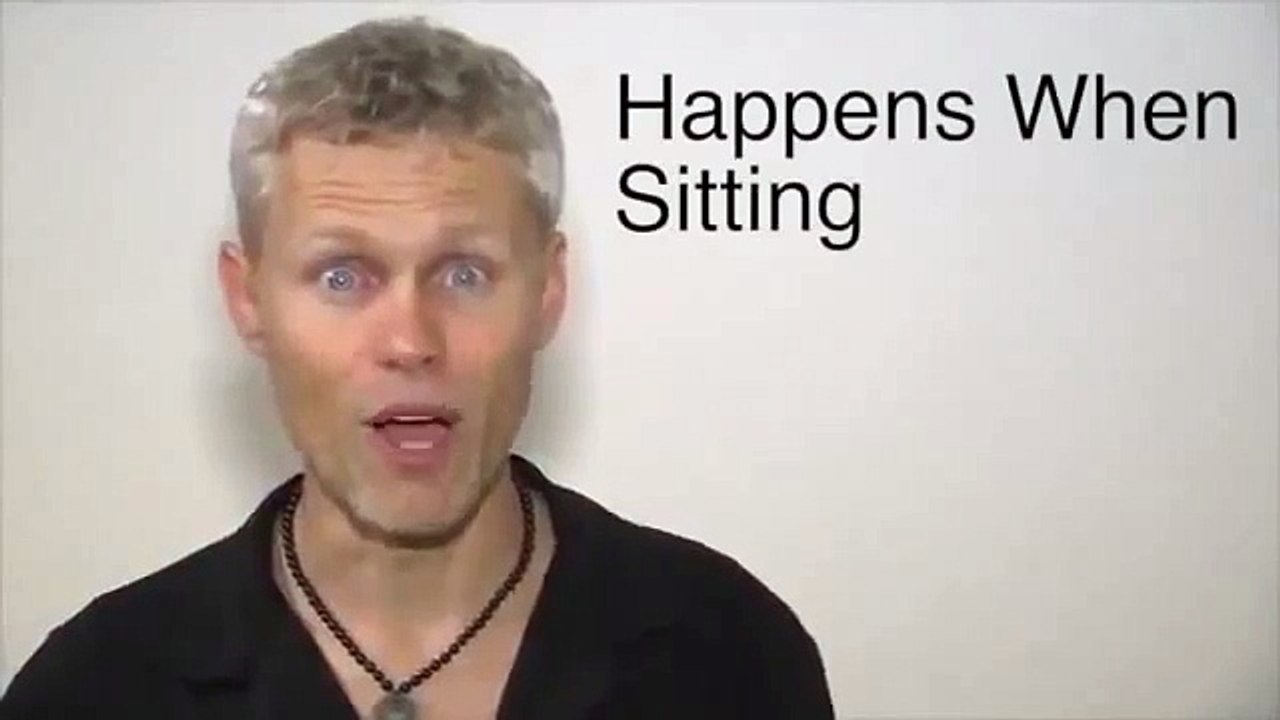 How To Learn English 3   5 Times Faster   Move And Learn