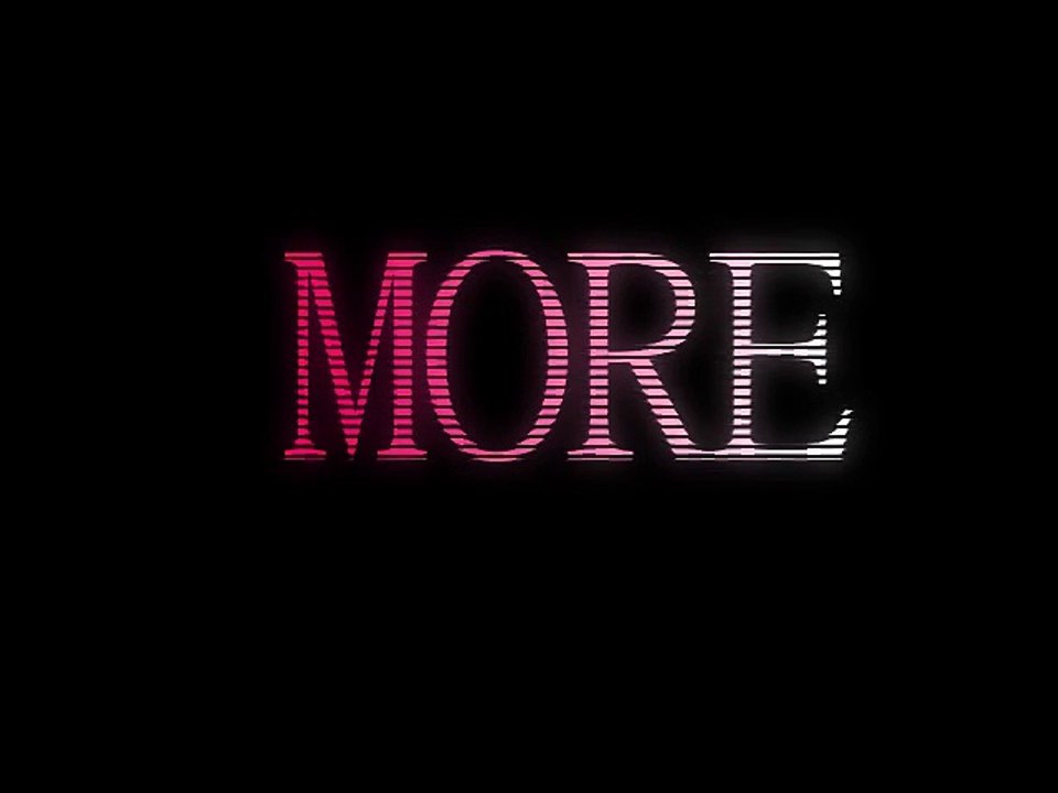 クリエイティブ提出.prproj