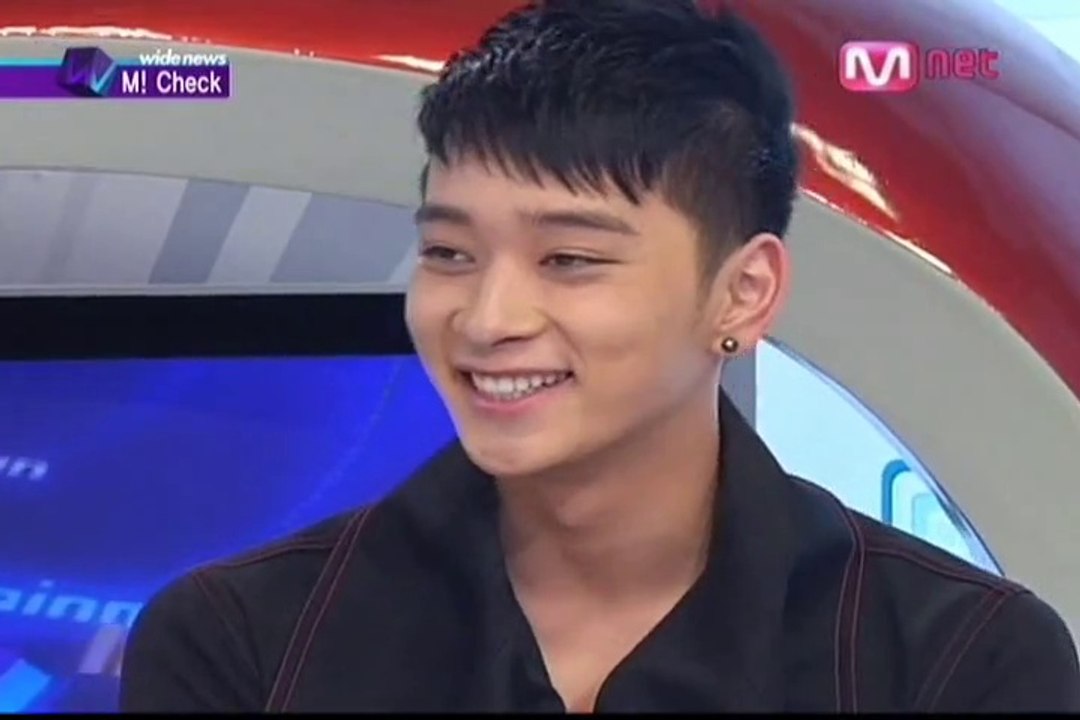 090518 Wide News M!Check