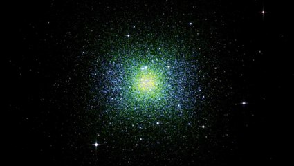 Jean Michel Jarre ‎- Oxygène 4