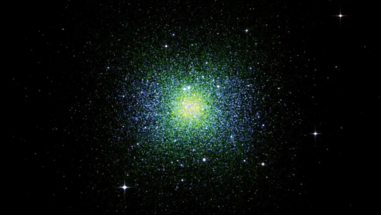 Jean Michel Jarre ‎- Oxygène 4