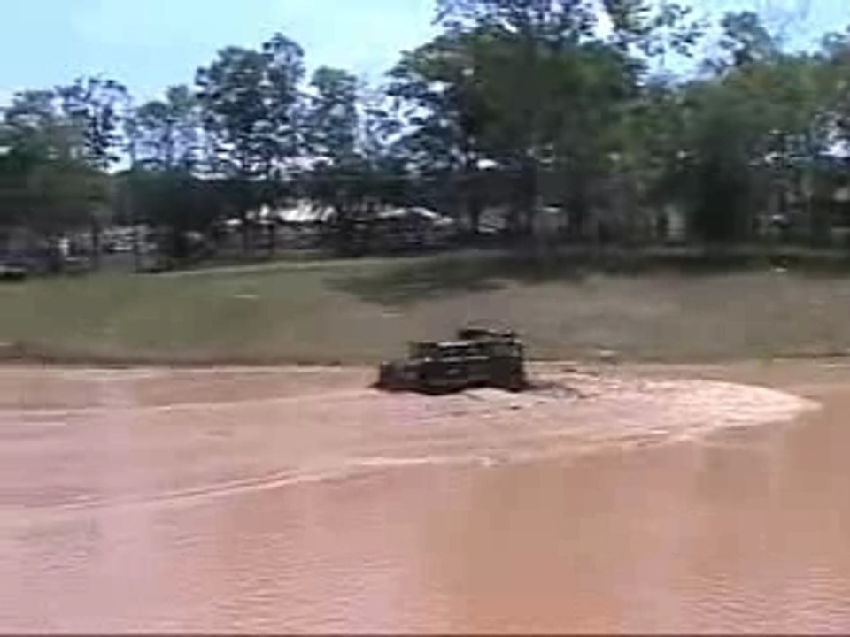 H1 (4)