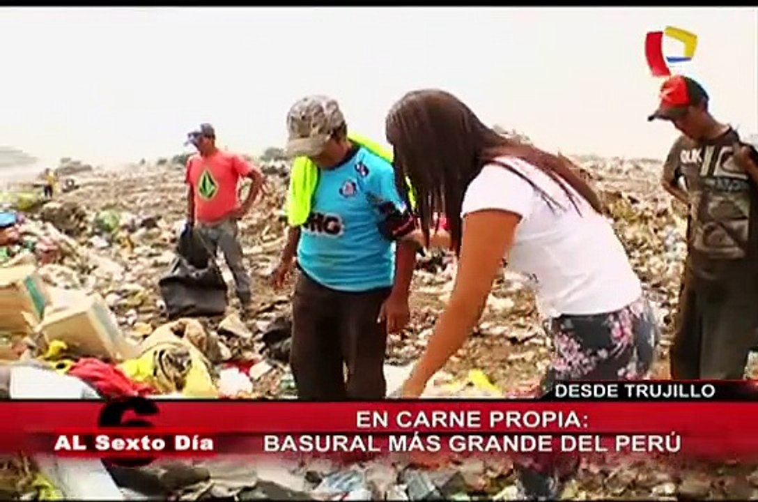 Video 1439095285