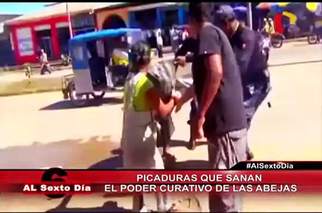 Video 1439101814
