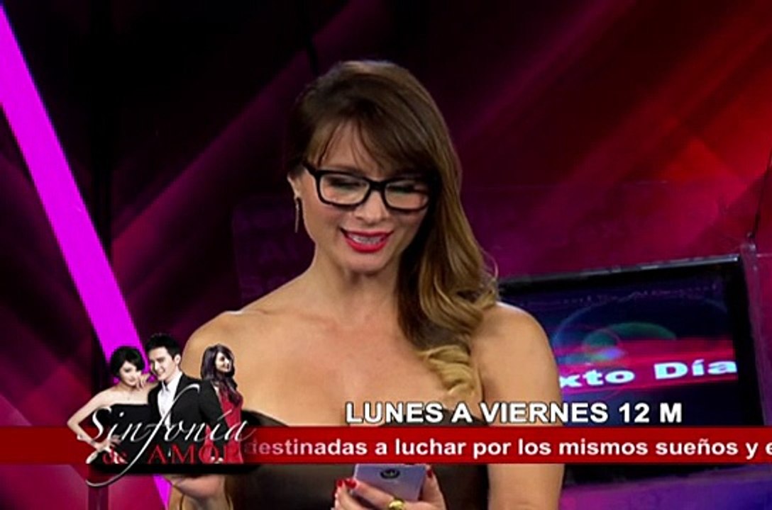 Video 1439110980