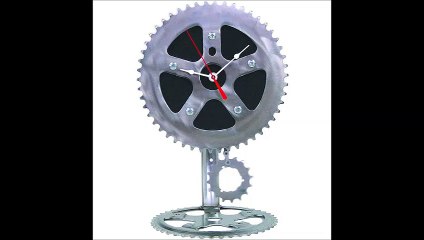 50th Birthday Gifts - 50wishes.com