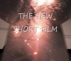 THE METAMOPHOSIS de GREGOR KAFKA  by ETHEL MUNIZ