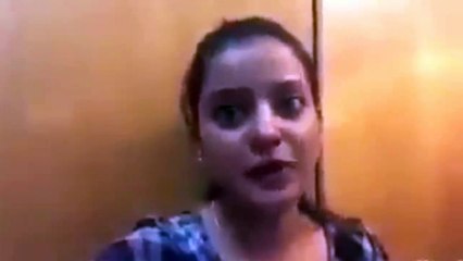 ایسی بات جو ھر ساس کو پتا ھونی چاہیئے