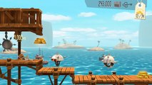 BIT.TRIP Runner2  Listing Isthmus