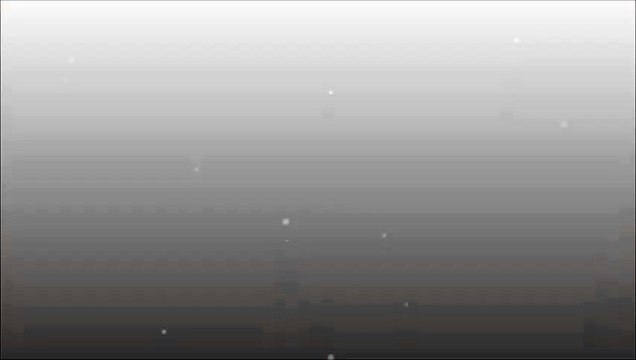 Easy GIF Animator 6.2 license key generator download