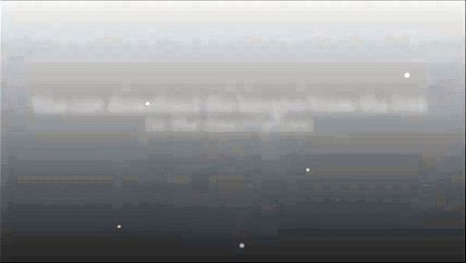 Kontakt Player 5.5 license key generator download