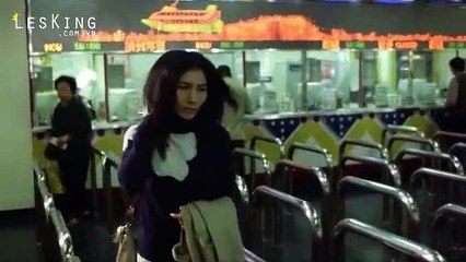 Canh Buom (2004)_clip4