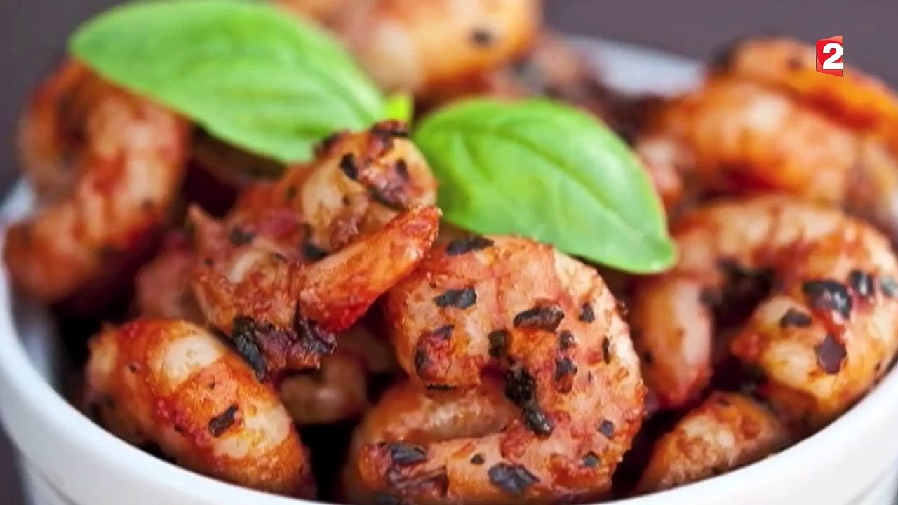 Quand les Américains se mettent à faire la chasse aux produits industriels