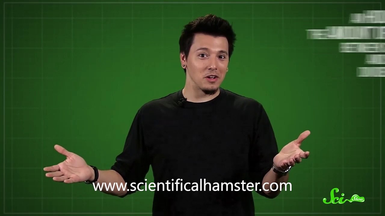 A Brief History of Timekeeping