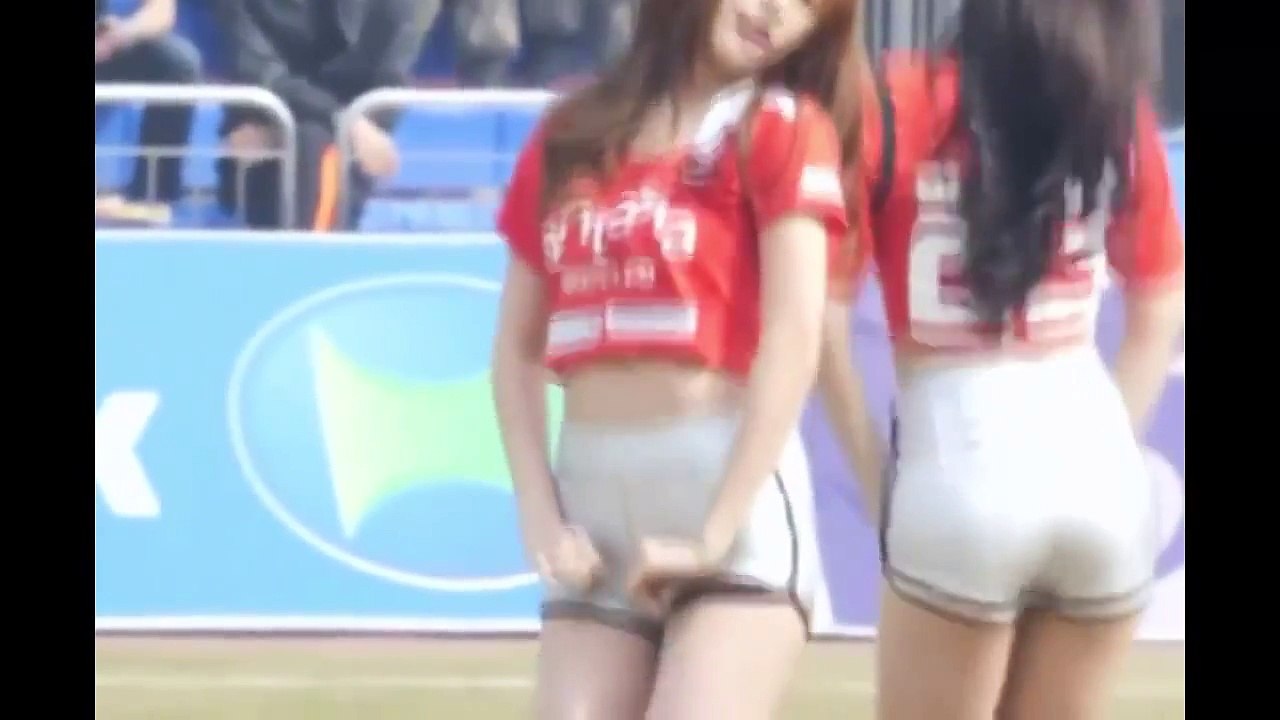 KPOP STAR 2015   KPOP GIRL