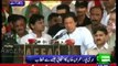 Chairman PTI Imran Khan Speech in Haripur Jalsa - 10th August 2015