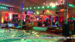 VIP Mehndi DHA, a2z Events Solutions One and Only weddings Planners in Lahore Pakistan, Pakistan’s best weddings Planners, Decorators and Caterers In Lahore, Best weddings designers in Lahore Pakistan, Best Weddings Decorators in Pakistan, Best weddings F