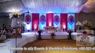 Greenland Barat, Top best Barat Weddings Planners in pakistan, Top Caterers and Catering Company in Lahore Pakistan, Best Party Decorators and Caterers in Lahore, Top Party Decorators and Caterers in Lahore Pakistan, World-Class Weddings, Parties and Even