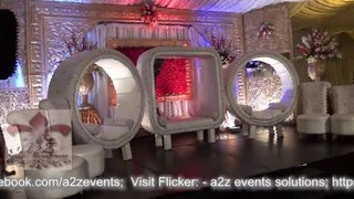 Barat Askari 10, World Class Weddings Barat Events Planners in Lahore, World-Class Barat Events Setups and Decoration Services in Lahore Pakistan, Best and Leading A2Z Weddings Planning and Catering Company in Lahore Pakistan, How to design best wedding e