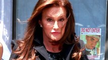 Caitlyn Jenner Considers Dating Men