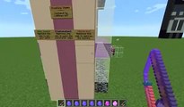 Trolling Items} Custom Command Creation