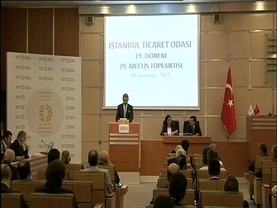 "Ya seçim ya koalisyon belirsizliği bitirin"