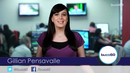 Guy takes selfie with arresting officer after DUI bust