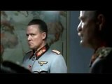 original Hitler downfall scene (no subtitles)