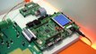 ARM Demos at Embedded World 2011: motor, industrial & automotive control, development tools