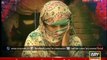 Iqrar narrates horrific details of Kasur child abuse scandal