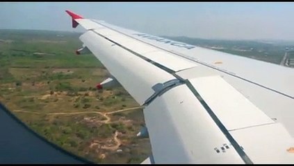 paseo a barranquilla y cartagena