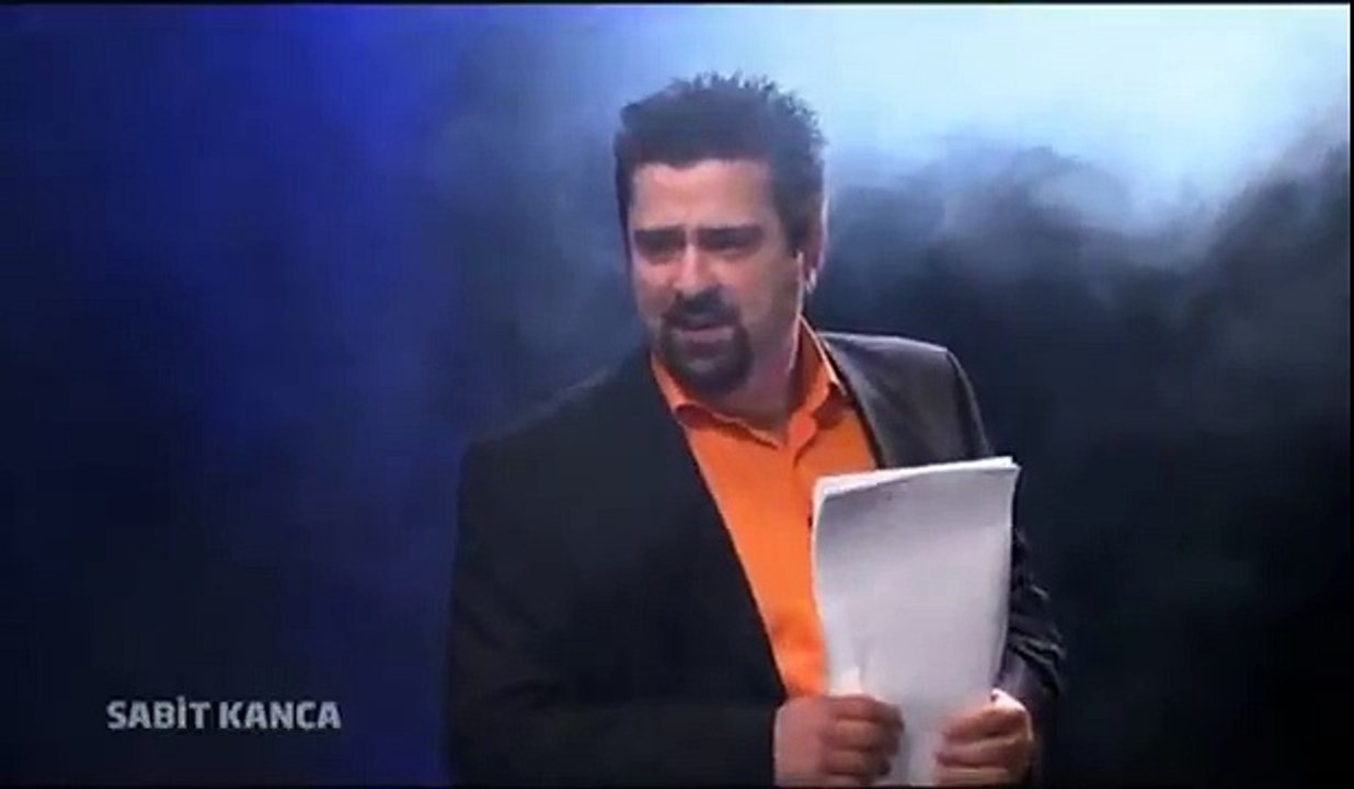 Ata demirer süper komik izle