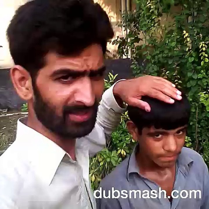 funny dubsmash ja simran ja